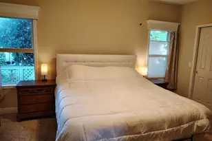 131 Cabana Dr, Napa, CA 94558 - Photo 9