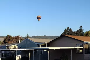 131 Cabana Dr, Napa, CA 94558 - Photo 21