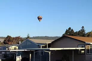 131 Cabana Dr, Napa, CA 94558 - Photo 19