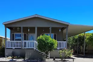 131 Cabana Dr, Napa, CA 94558 - Photo 1