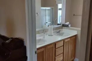 131 Cabana Dr, Napa, CA 94558 - Photo 17