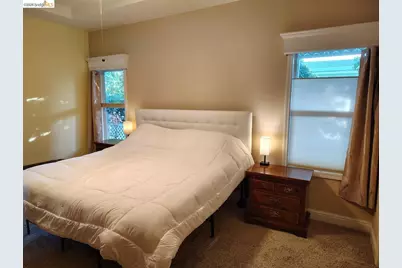 131 Cabana Dr, Napa, CA 94558 - Photo 7