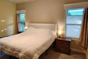 131 Cabana Dr, Napa, CA 94558 - Photo 7