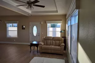 131 Cabana Dr, Napa, CA 94558 - Photo 9