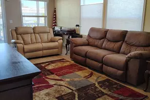131 Cabana Dr, Napa, CA 94558 - Photo 3