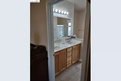 131 Cabana Dr, Napa, CA 94558 - Photo 13