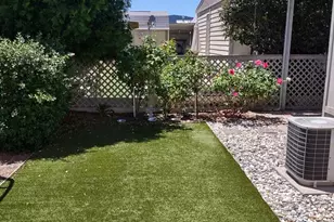 131 Cabana Dr, Napa, CA 94558 - Photo 13