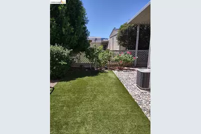 131 Cabana Dr, Napa, CA 94558 - Photo 5