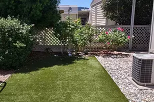 131 Cabana Dr, Napa, CA 94558 - Photo 5