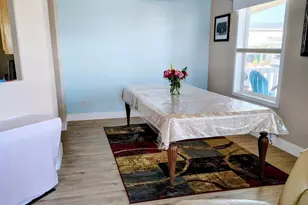 131 Cabana Dr, Napa, CA 94558 - Photo 7