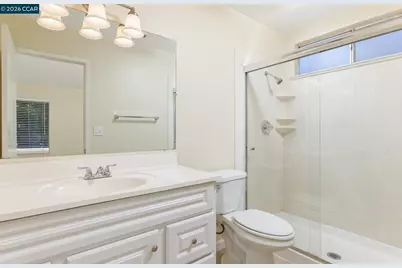 1200 Skyline Dr, Vallejo, CA 94591 - Photo 7