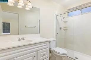 1200 Skyline Dr, Vallejo, CA 94591 - Photo 7