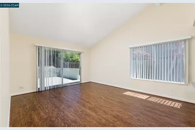 1200 Skyline Dr, Vallejo, CA 94591 - Photo 13