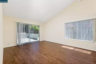 1200 Skyline Dr, Vallejo, CA 94591 - Photo 13