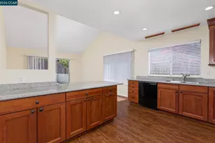 1200 Skyline Dr, Vallejo, CA 94591 - Photo 5