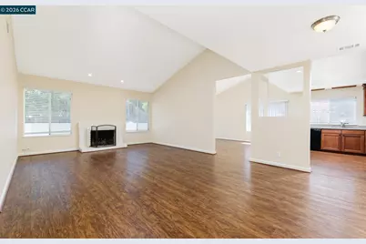 1200 Skyline Dr, Vallejo, CA 94591 - Photo 9