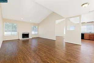 1200 Skyline Dr, Vallejo, CA 94591 - Photo 9