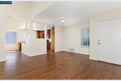 1200 Skyline Dr, Vallejo, CA 94591 - Photo 11