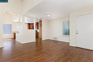 1200 Skyline Dr, Vallejo, CA 94591 - Photo 11