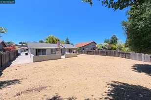1200 Skyline Dr, Vallejo, CA 94591 - Photo 25