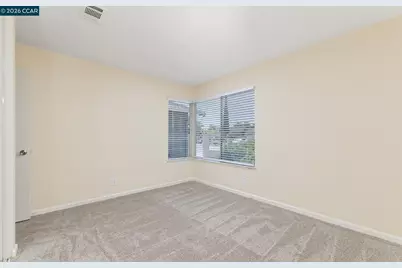1200 Skyline Dr, Vallejo, CA 94591 - Photo 19