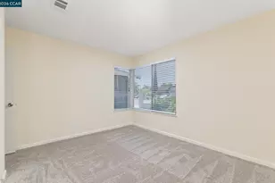 1200 Skyline Dr, Vallejo, CA 94591 - Photo 19