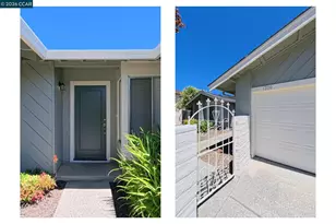 1200 Skyline Dr, Vallejo, CA 94591 - Photo 3