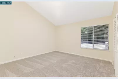 1200 Skyline Dr, Vallejo, CA 94591 - Photo 17