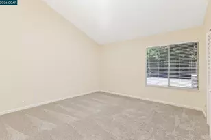 1200 Skyline Dr, Vallejo, CA 94591 - Photo 17