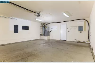 1200 Skyline Dr, Vallejo, CA 94591 - Photo 27