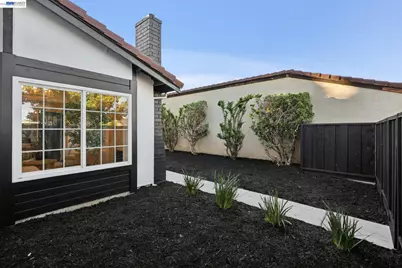19 Southlake Dr, San Jose, CA 95138 - Photo 51