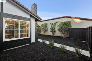 19 Southlake Dr, San Jose, CA 95138 - Photo 51