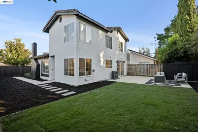 19 Southlake Dr, San Jose, CA 95138 - Photo 45
