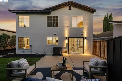 19 Southlake Dr, San Jose, CA 95138 - Photo 43