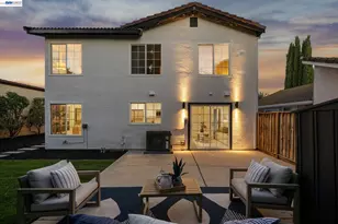 19 Southlake Dr, San Jose, CA 95138 - Photo 43