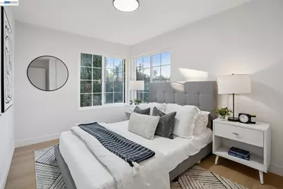 19 Southlake Dr, San Jose, CA 95138 - Photo 23