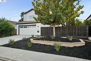 19 Southlake Dr, San Jose, CA 95138 - Photo 49