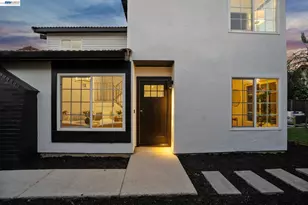 19 Southlake Dr, San Jose, CA 95138 - Photo 39