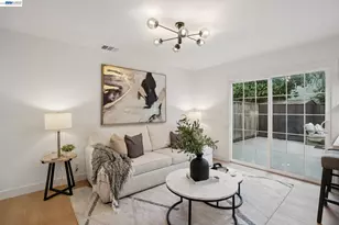 19 Southlake Dr, San Jose, CA 95138 - Photo 13