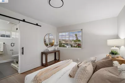 19 Southlake Dr, San Jose, CA 95138 - Photo 33