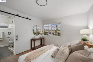 19 Southlake Dr, San Jose, CA 95138 - Photo 33