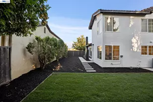 19 Southlake Dr, San Jose, CA 95138 - Photo 47