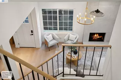 19 Southlake Dr, San Jose, CA 95138 - Photo 35