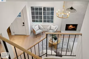 19 Southlake Dr, San Jose, CA 95138 - Photo 35