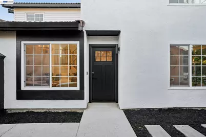 19 Southlake Dr, San Jose, CA 95138 - Photo 53