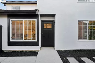 19 Southlake Dr, San Jose, CA 95138 - Photo 53