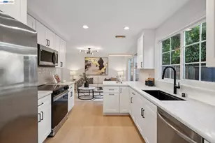 19 Southlake Dr, San Jose, CA 95138 - Photo 15