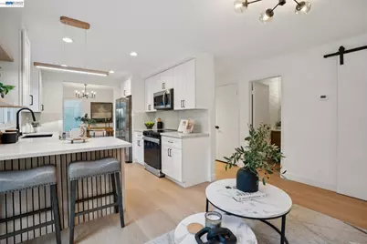 19 Southlake Dr, San Jose, CA 95138 - Photo 17