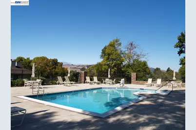 597 Saint George Rd, Danville, CA 94526 - Photo 45