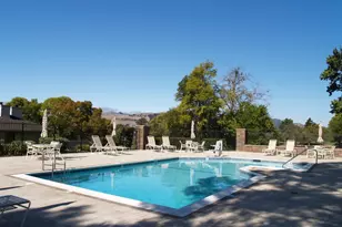 597 St George Rd, Danville, CA 94526 - Photo 45